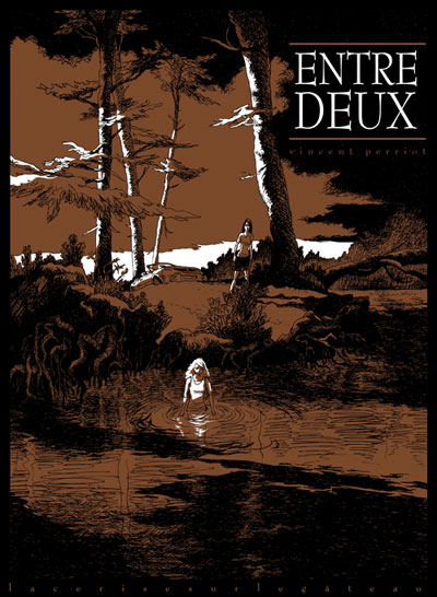 Entre-deux