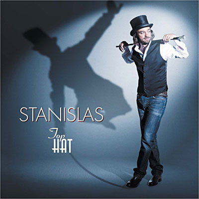 Top hat