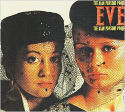 Eve