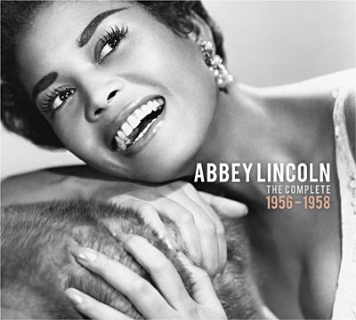 The complete 1956-1958 - Precious and rare