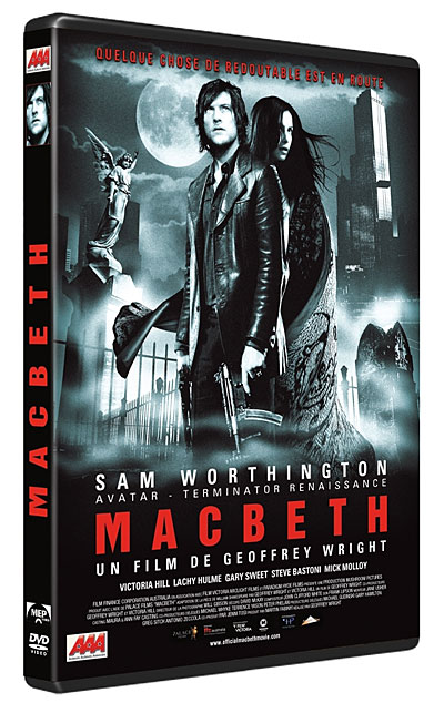 Macbeth