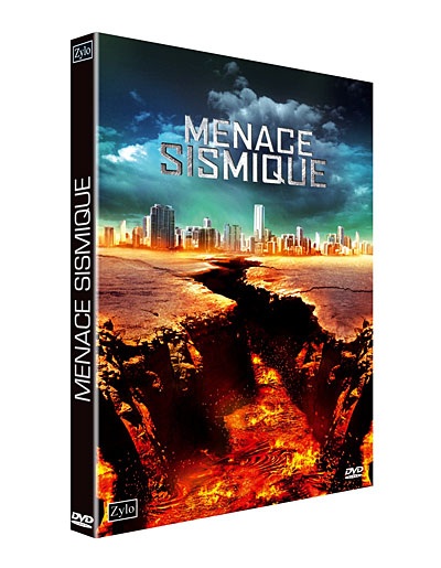 Menace sismique