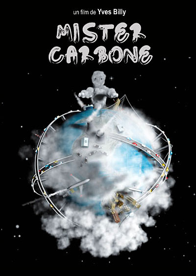Mister Carbone