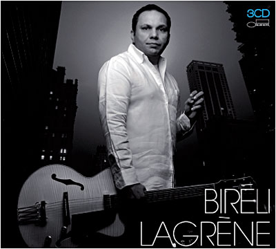 MEILLEUR DES ANNEES BLUE NOTE