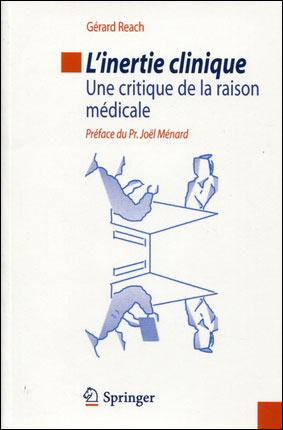 L'inertie clinique
