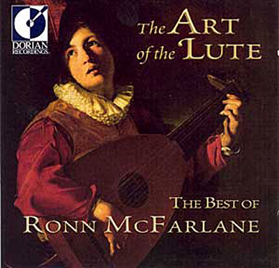 The Art of the Lute