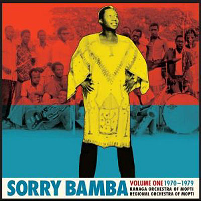 Volume 1 1970 1979