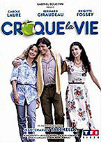 Croque la vie