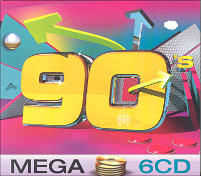 Mega-90-s.jpg