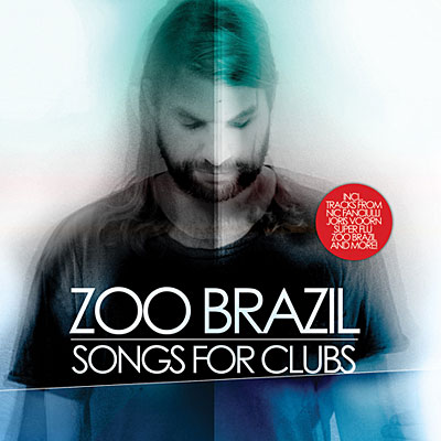 Songs for club