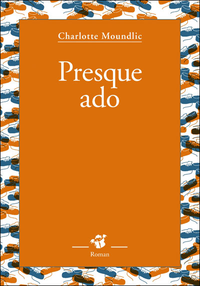 Presque ado
