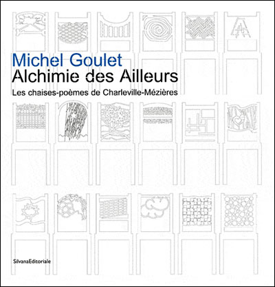 Alchimie des ailleurs