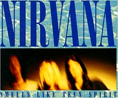 Smells-like-teen-spirit.jpg
