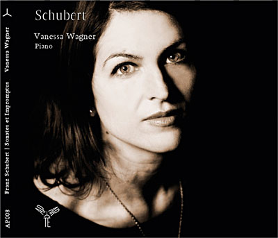 Sonates et impromptus