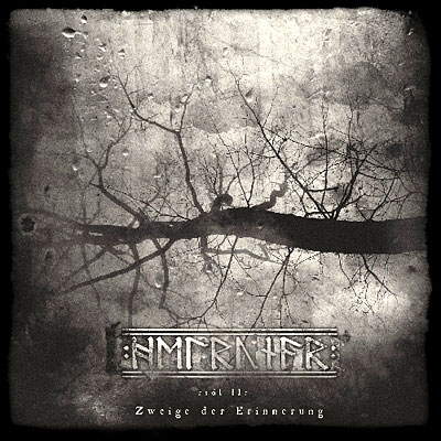 Sol ii zweige der erinnerung