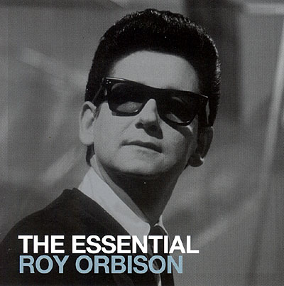 The Essential