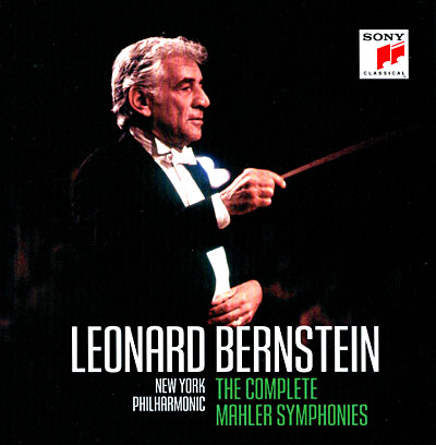 Symphonies - Coffret 12 CD