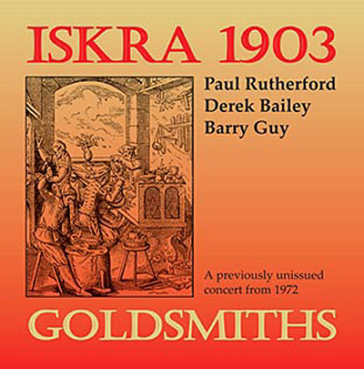 Goldsmiths
