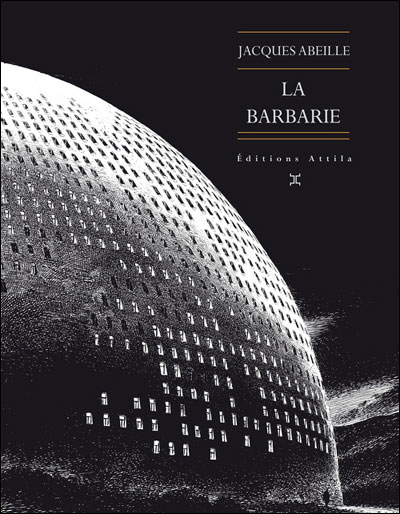 La-barbarie.jpg