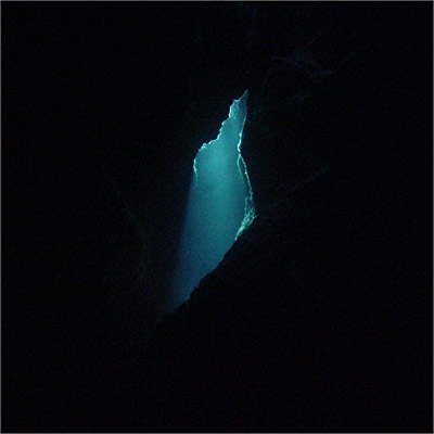 Wander - Wonder