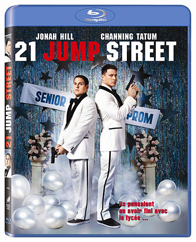21-Jump-Street-Blu-Ray.jpg