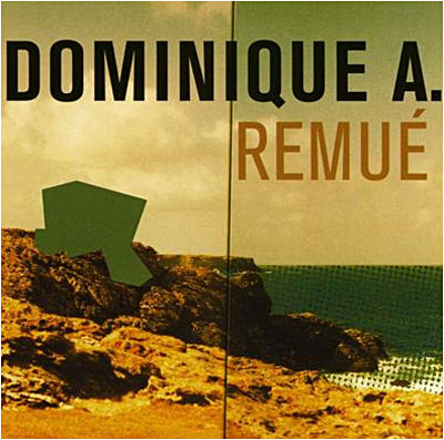 Remué