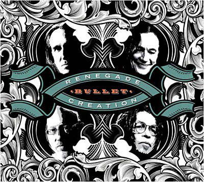 Bullet