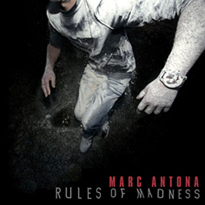 Rules Of Madness