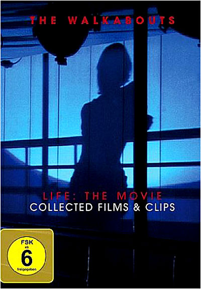 Life the movie