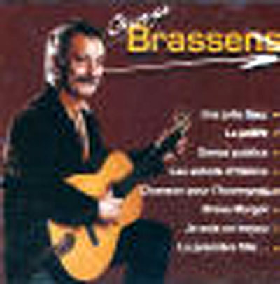 Prière