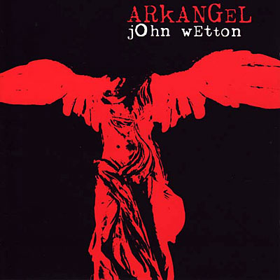 Arkhangel