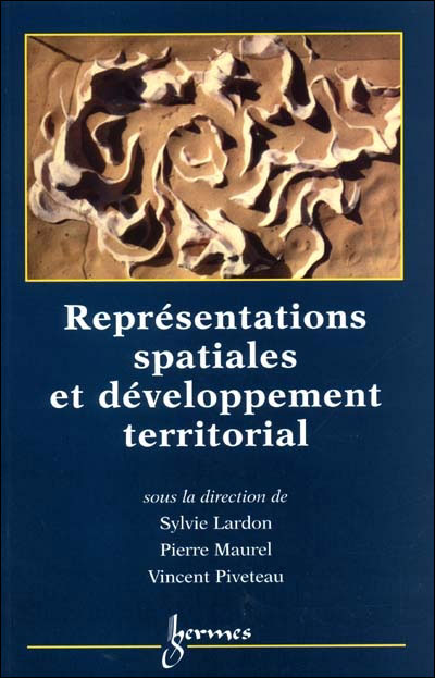 Representations spatiales et d