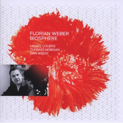 Biosphere (Feat.Lionel Loueke)