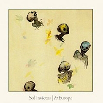 In Europa (Re-Release+Bonus) (CD+DVD)