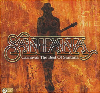Carnaval - The best of