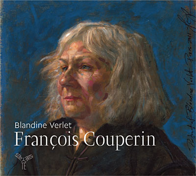 Ordres pour clavecin