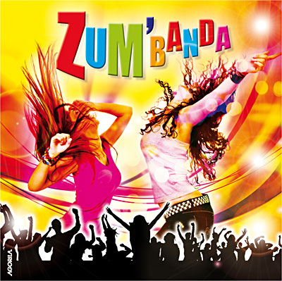 Zum Banda