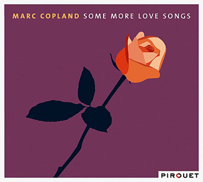 Some More Love Songs