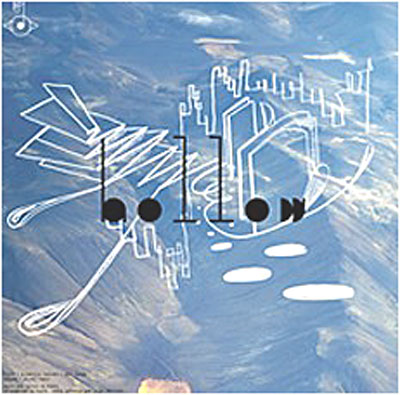 Biophilia Remix Series 6