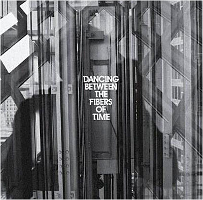 Dancing between the fibers of time