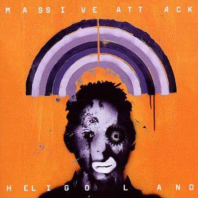 Heligoland