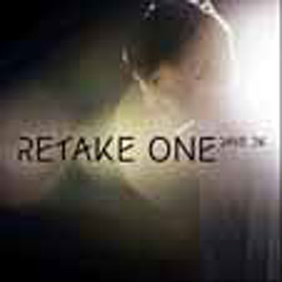 Retake one