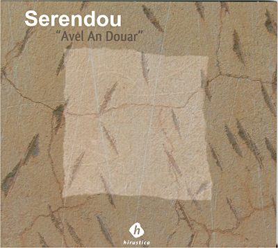 Avel an douar