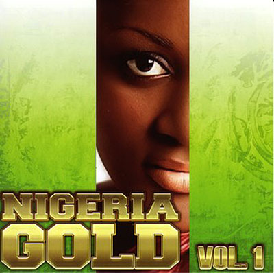 Nigeria gold volume 1