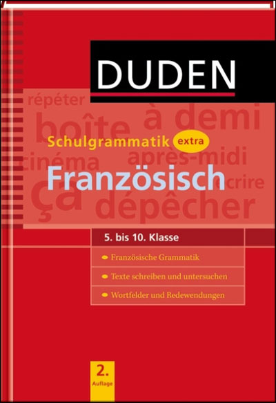 Duden