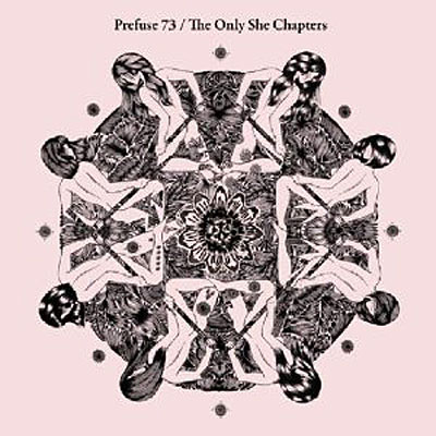 The Only She Chapters