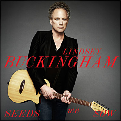 Seeds we sow