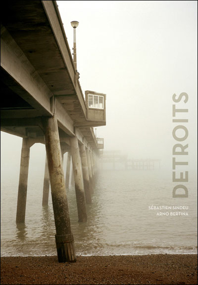 Detroits