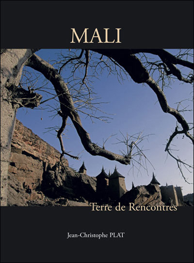 Mali terre de rencontres