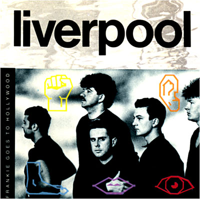 Liverpool - Edition Deluxe